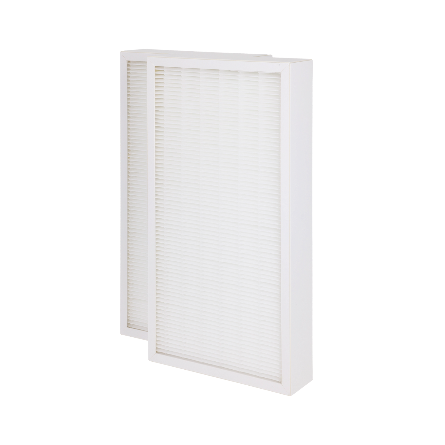 974-Swegon-Casa-R5-H-Comfort.png